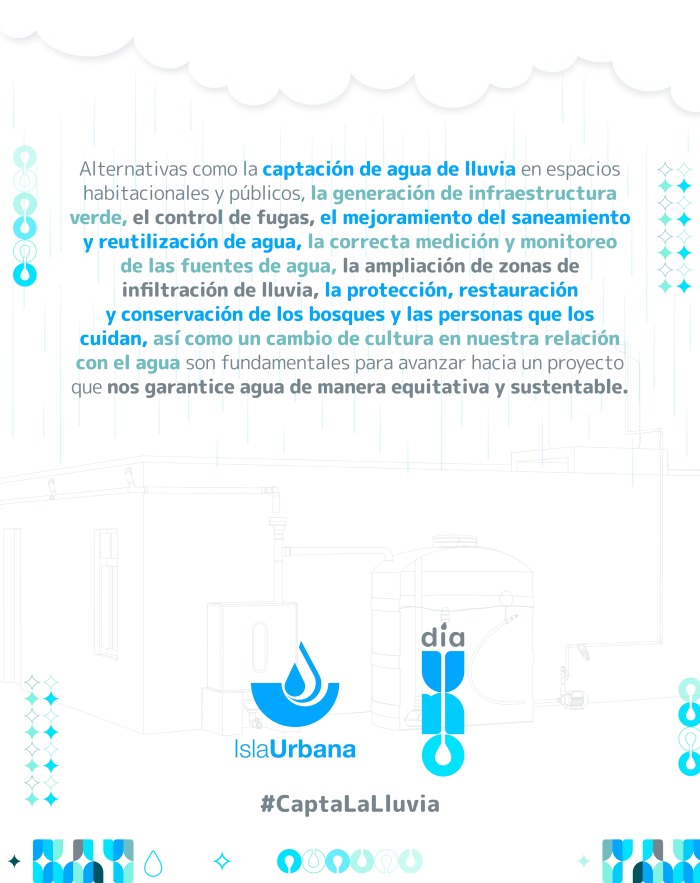 sistema-cutzamala-05